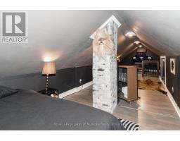 570 Pinedale Road, Gravenhurst), ON P1P1M1 Photo 44