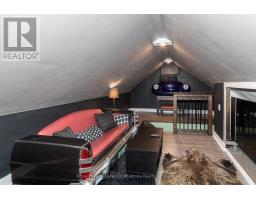 570 Pinedale Road, Gravenhurst), ON P1P1M1 Photo 45