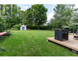 570 Pinedale Road, Gravenhurst), ON P1P1M1 Photo 48