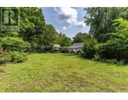 570 Pinedale Road, Gravenhurst), ON P1P1M1 Photo 47