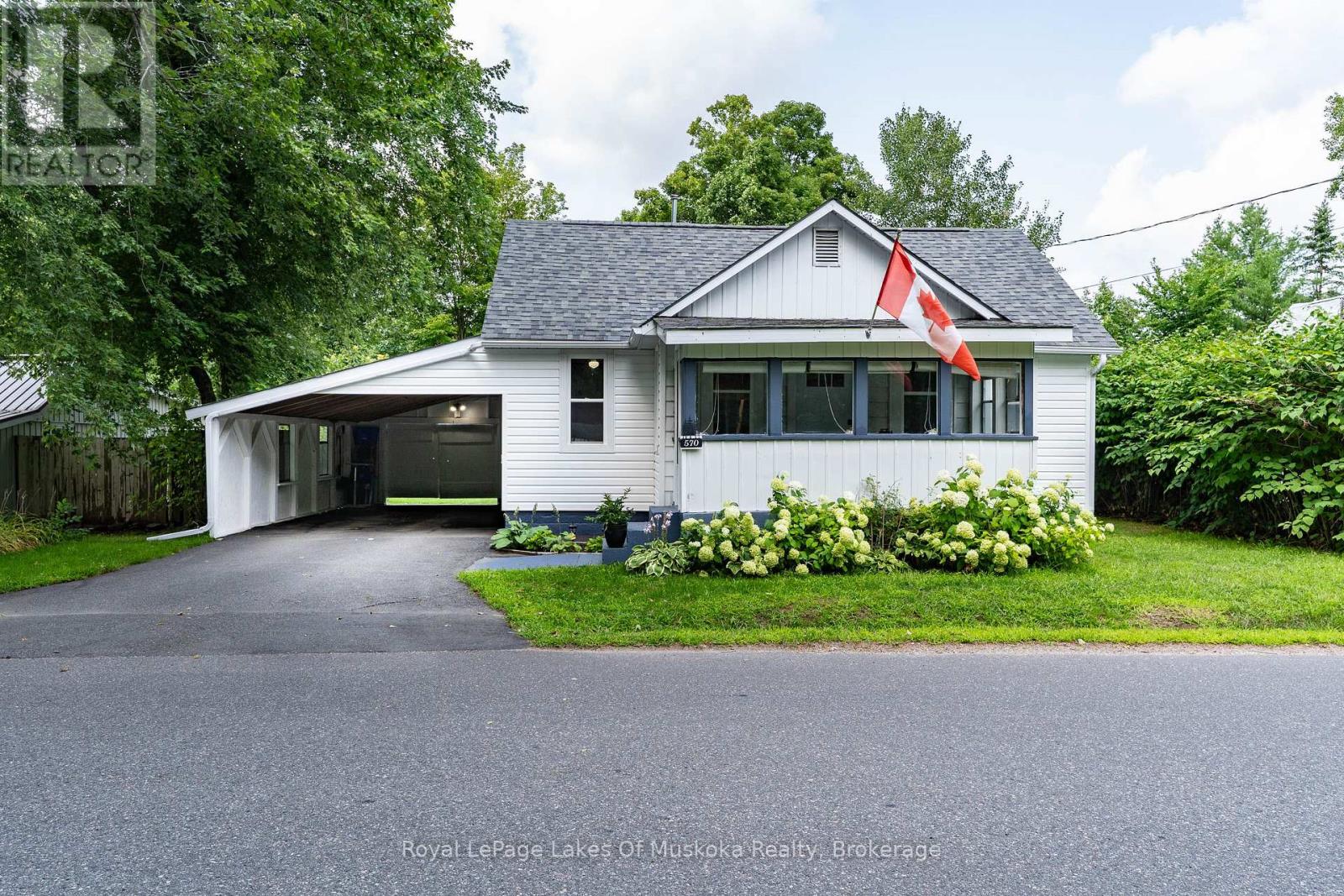 570 PINEDALE ROAD - Image 46