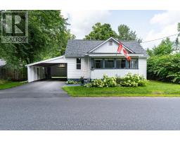 570 Pinedale Road, Gravenhurst), ON P1P1M1 Photo 46