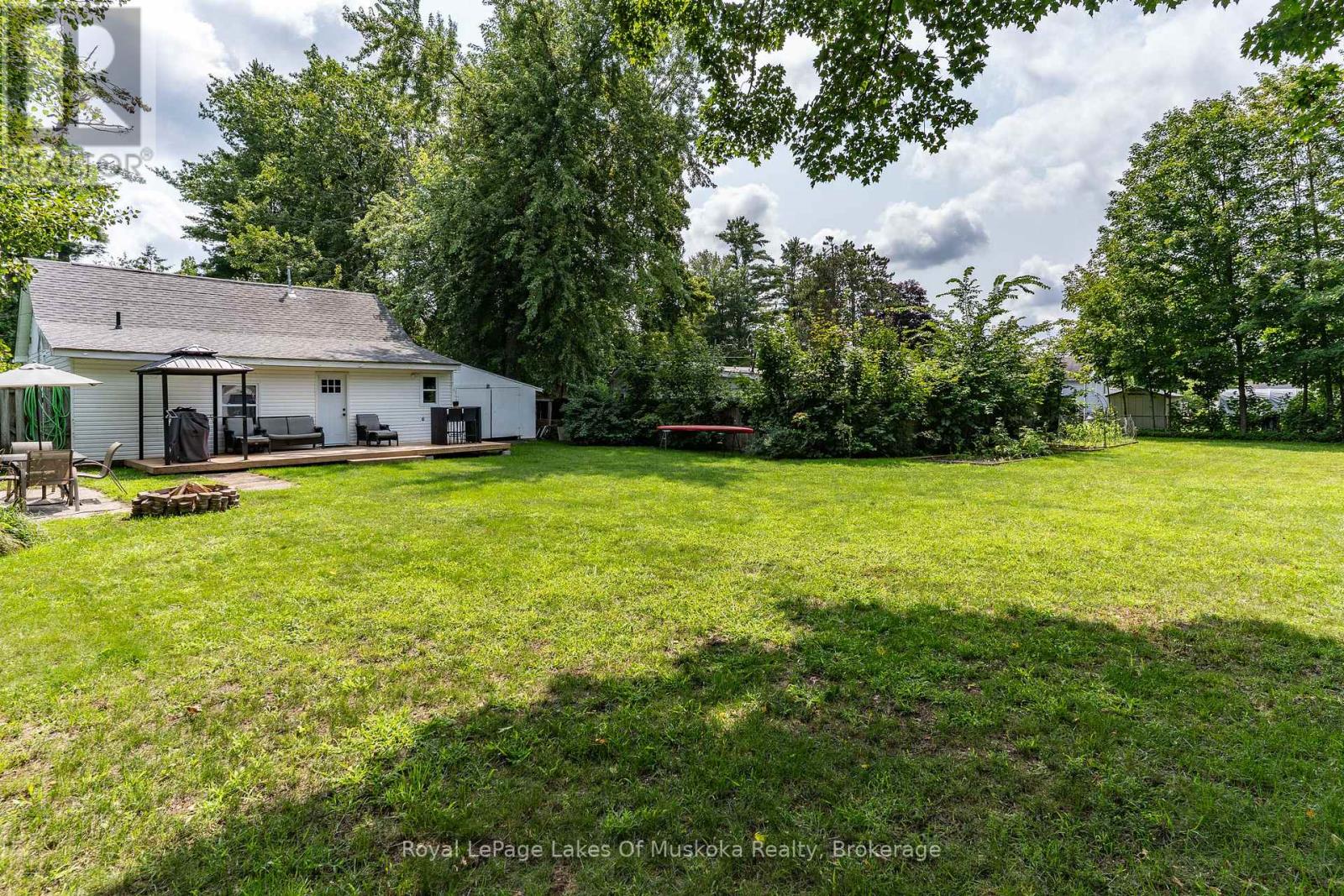 570 PINEDALE ROAD - 49
