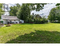 570 Pinedale Road, Gravenhurst), ON P1P1M1 Photo 49