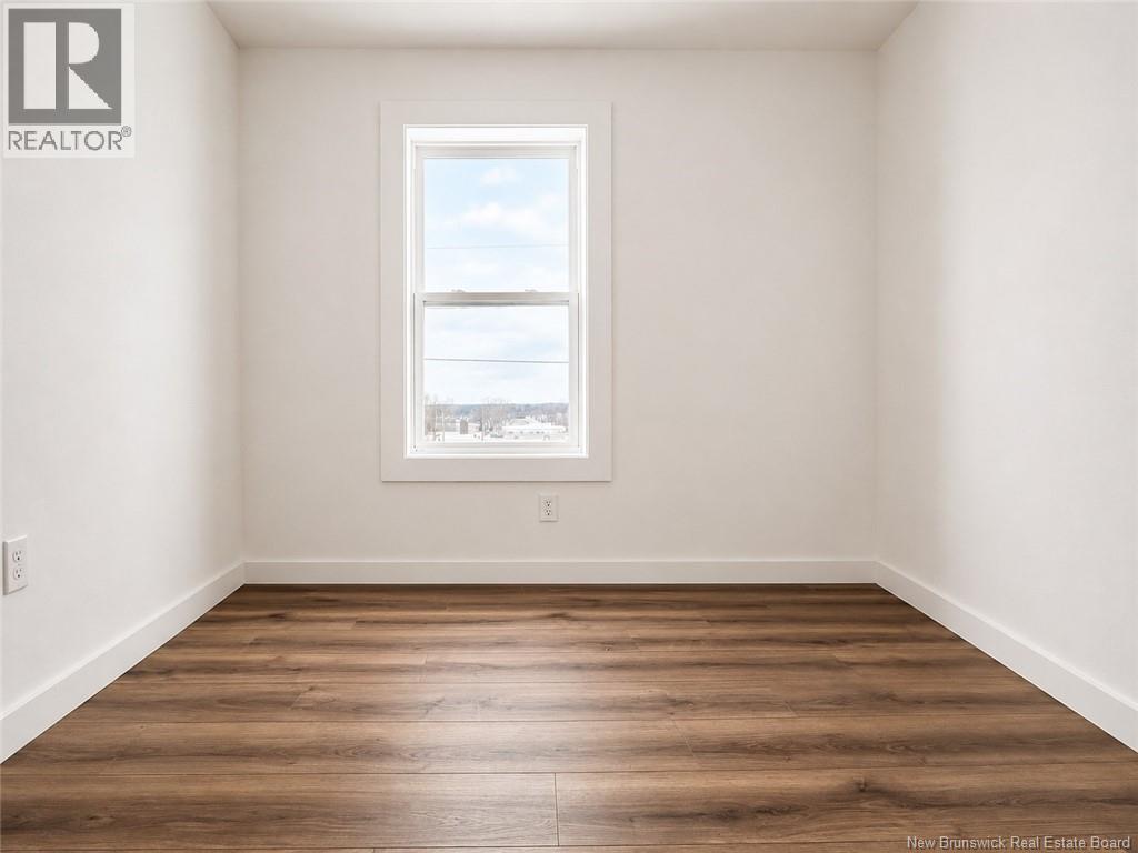 16 Highfield Street - 10