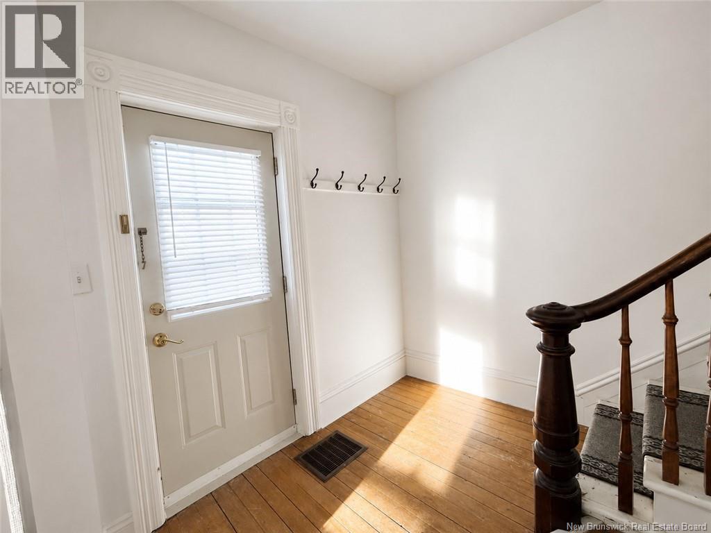 16 Highfield Street - 5