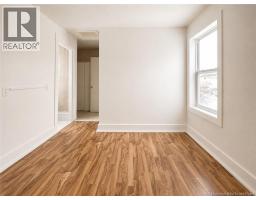 16 Highfield Street, Miramichi, NB E1N4J3 Photo 12