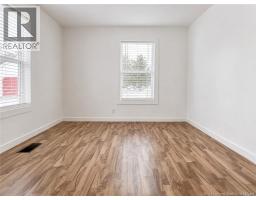 Kitchen - 16 Highfield Street, Miramichi, NB E1N4J3 Photo 6