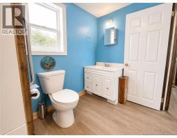 Bedroom - 16 Highfield Street, Miramichi, NB E1N4J3 Photo 8