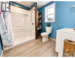 Bedroom - 16 Highfield Street, Miramichi, NB E1N4J3 Photo 9