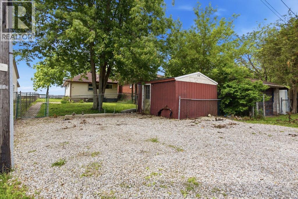 1437 HERITAGE ROAD - 18