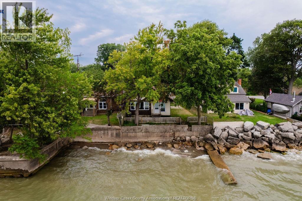 1437 HERITAGE ROAD - 2