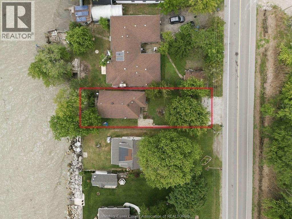 1437 HERITAGE ROAD - 23
