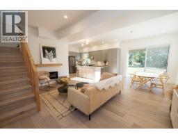 1246 Reed Road, Gibsons, BC V0N1V7 Photo 14