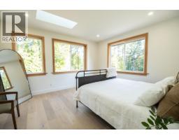 1246 Reed Road, Gibsons, BC V0N1V7 Photo 17