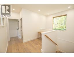 1246 Reed Road, Gibsons, BC V0N1V7 Photo 25