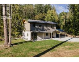 1246 Reed Road, Gibsons, BC V0N1V7 Photo 38