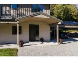 1246 Reed Road, Gibsons, BC V0N1V7 Photo 39