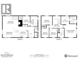 1246 Reed Road, Gibsons, BC V0N1V7 Photo 40