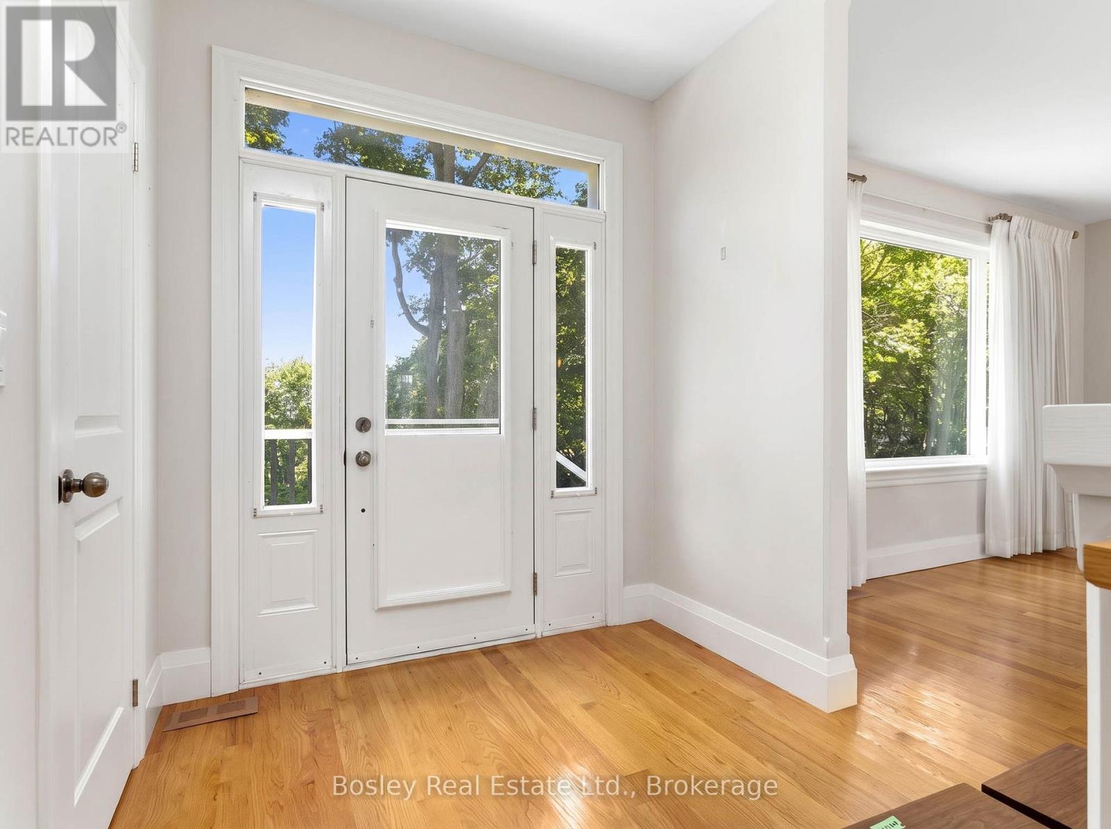 49 SHERBOURNE STREET - 10