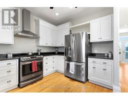 49 Sherbourne Street, Port Hope, ON L1A1H3 Photo 18