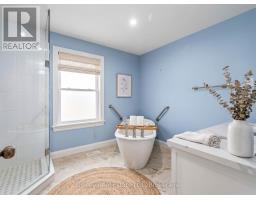 49 Sherbourne Street, Port Hope, ON L1A1H3 Photo 21