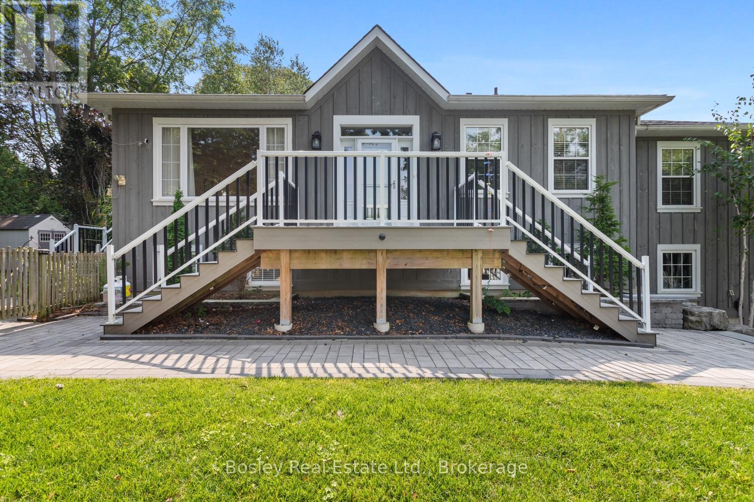 49 SHERBOURNE STREET - 2