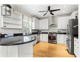 49 Sherbourne Street, Port Hope, ON L1A1H3 Photo 15
