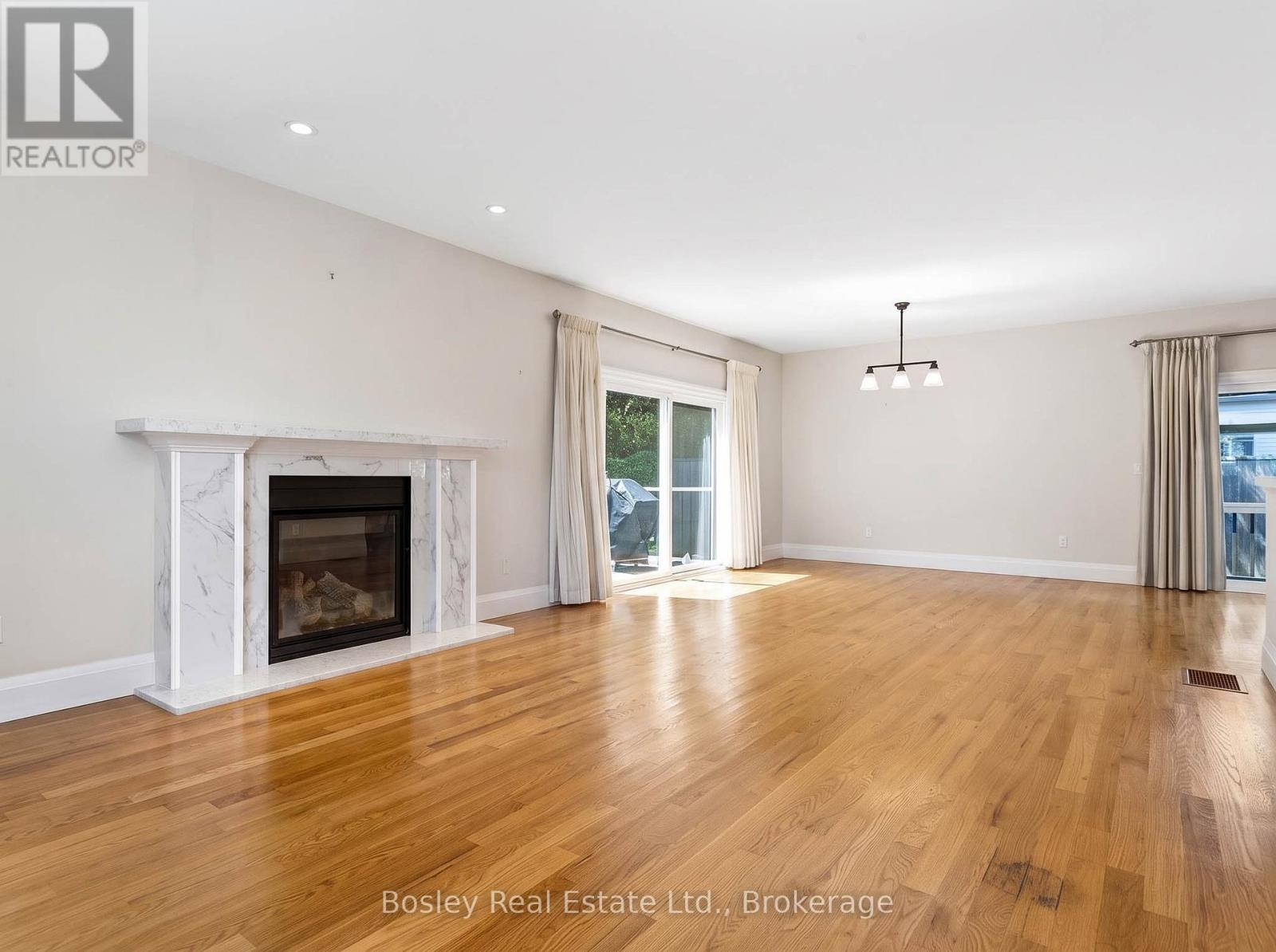 49 SHERBOURNE STREET - Image 13