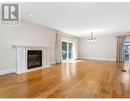 49 Sherbourne Street, Port Hope, ON L1A1H3 Photo 13