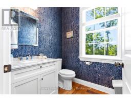 49 Sherbourne Street, Port Hope, ON L1A1H3 Photo 23