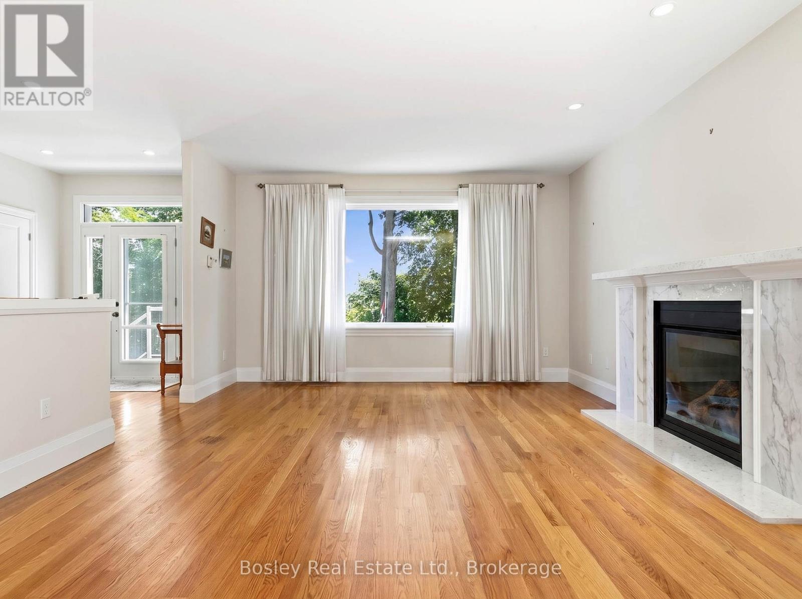 49 SHERBOURNE STREET - 11