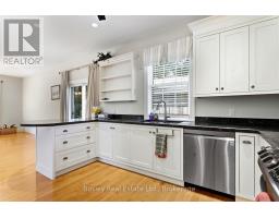 49 Sherbourne Street, Port Hope, ON L1A1H3 Photo 17