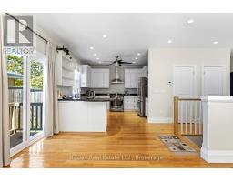 49 Sherbourne Street, Port Hope, ON L1A1H3 Photo 19