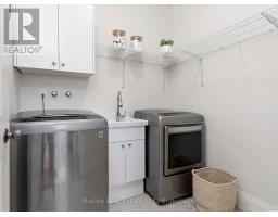49 Sherbourne Street, Port Hope, ON L1A1H3 Photo 22