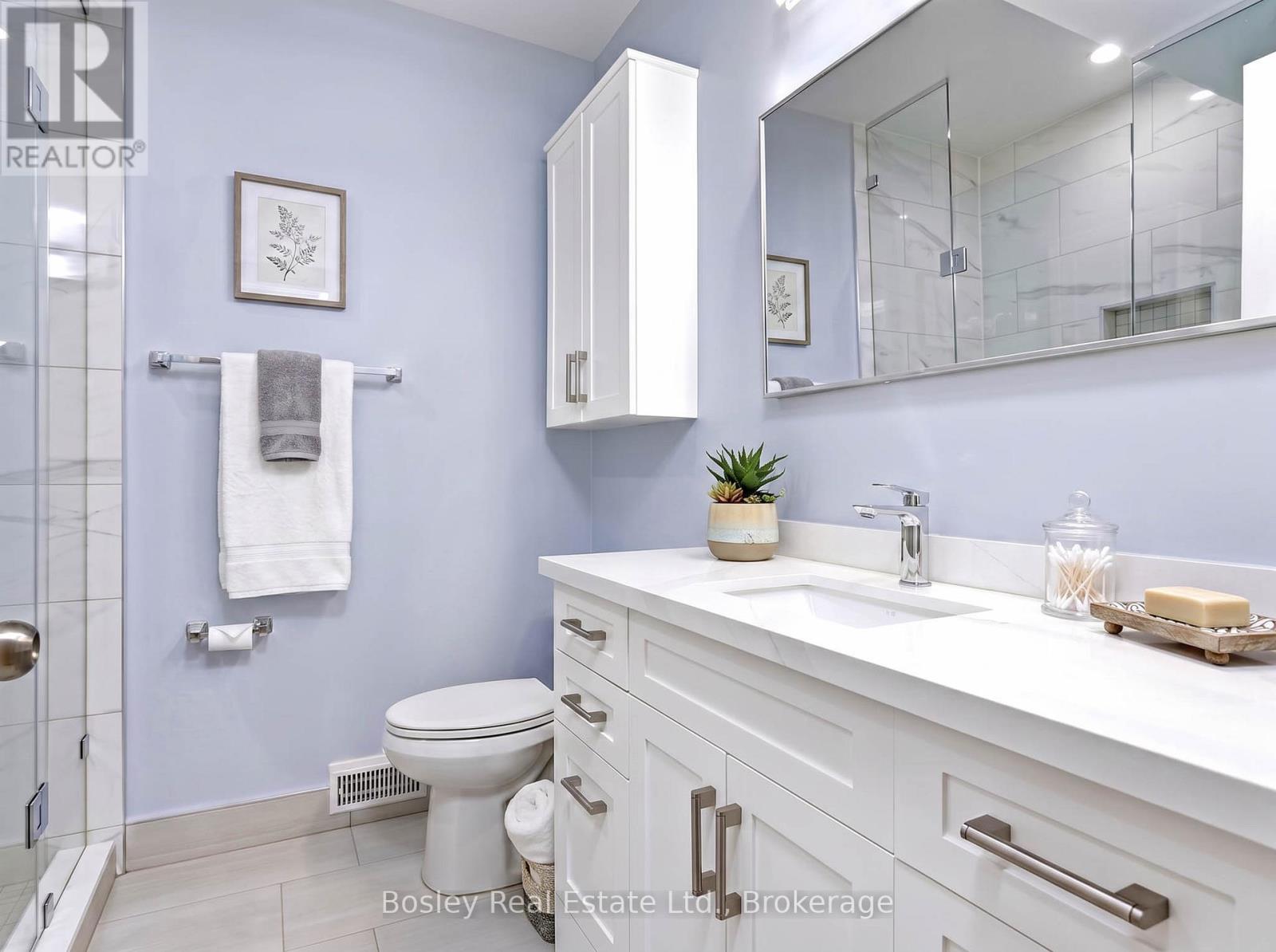 49 SHERBOURNE STREET - 25