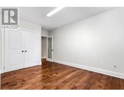 49 Sherbourne Street, Port Hope, ON L1A1H3 Photo 30
