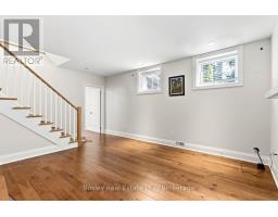 49 Sherbourne Street, Port Hope, ON L1A1H3 Photo 29