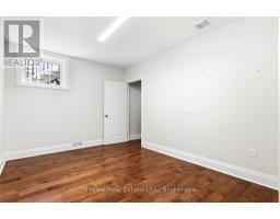 49 Sherbourne Street, Port Hope, ON L1A1H3 Photo 32