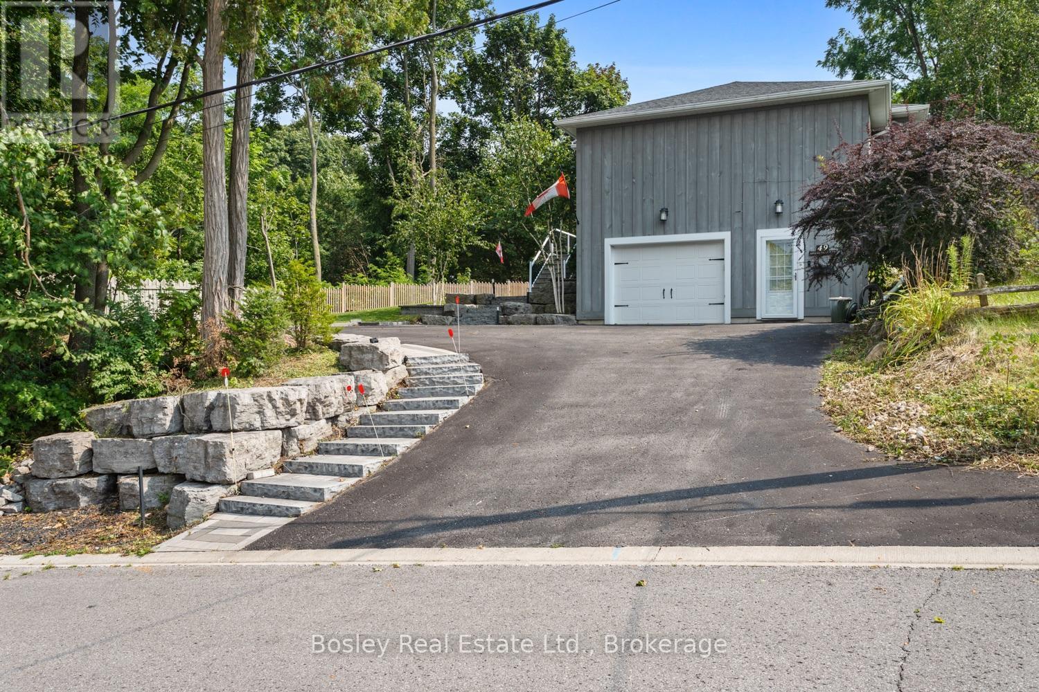 49 SHERBOURNE STREET - Image 36