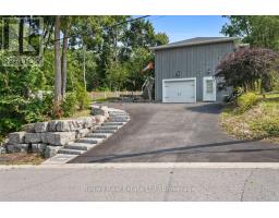 49 Sherbourne Street, Port Hope, ON L1A1H3 Photo 36