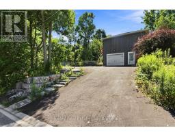 49 Sherbourne Street, Port Hope, ON L1A1H3 Photo 34