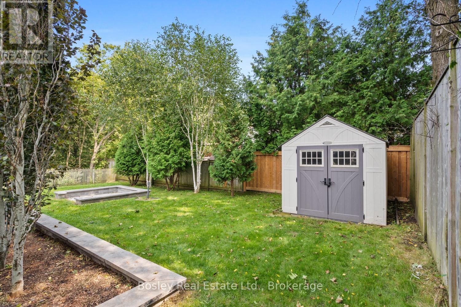 49 SHERBOURNE STREET - 43