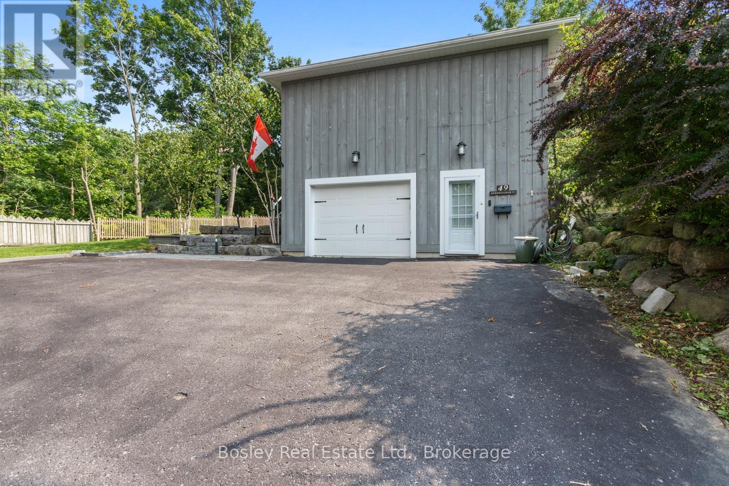 49 SHERBOURNE STREET - Image 38
