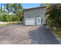 49 Sherbourne Street, Port Hope, ON L1A1H3 Photo 38