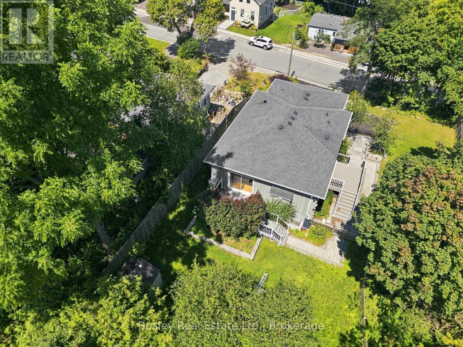 49 SHERBOURNE STREET - 45