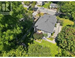 49 Sherbourne Street, Port Hope, ON L1A1H3 Photo 45