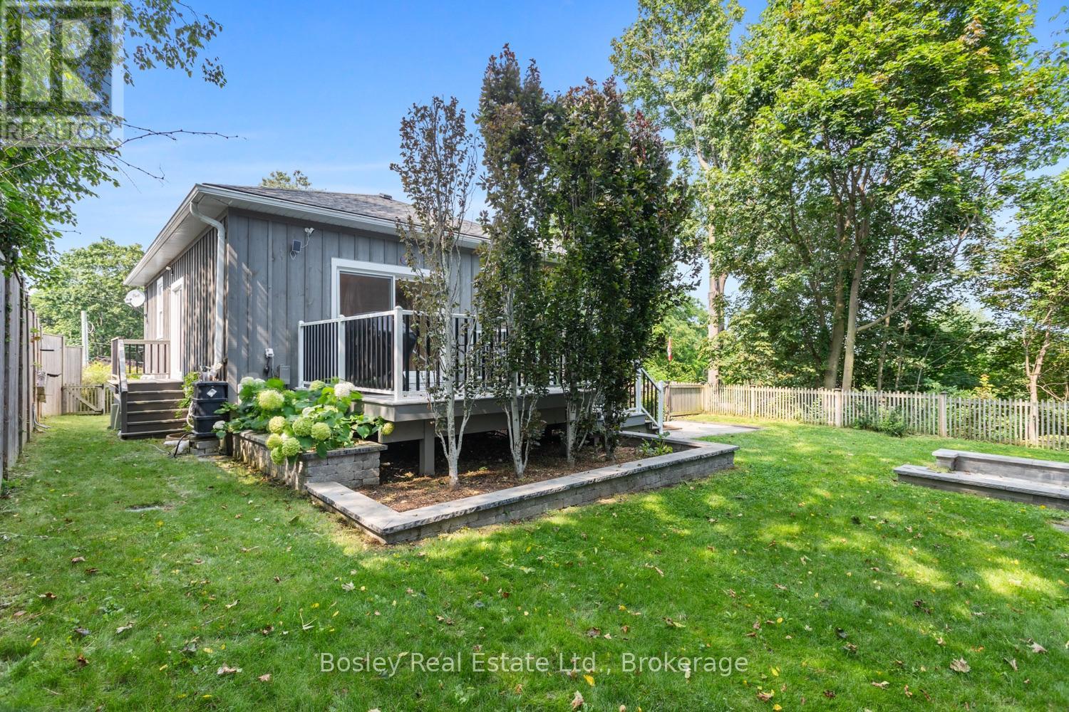 49 SHERBOURNE STREET - Image 41