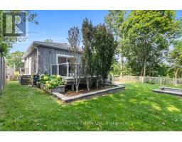 49 Sherbourne Street, Port Hope, ON L1A1H3 Photo 41