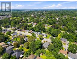 49 Sherbourne Street, Port Hope, ON L1A1H3 Photo 47
